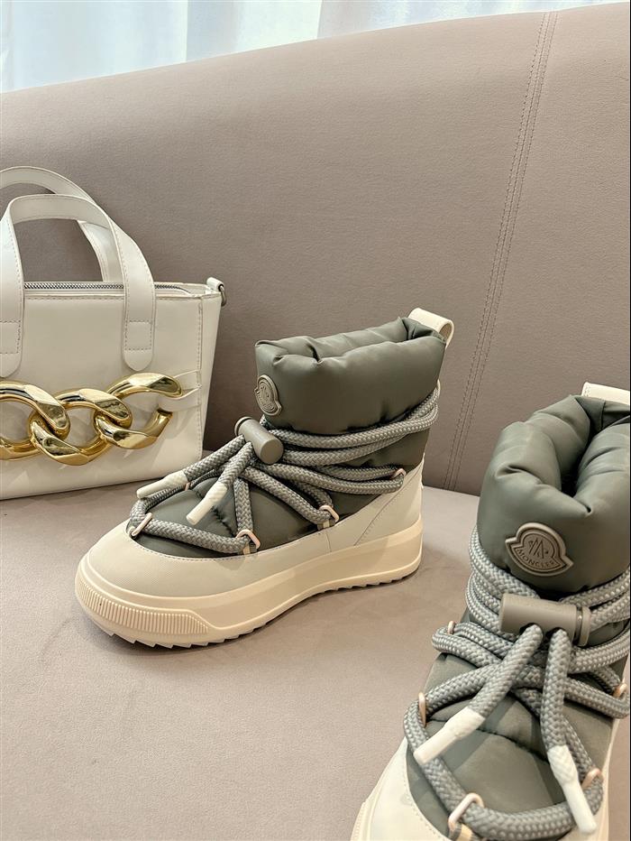 20251128164448361 320